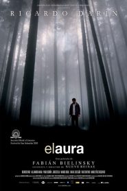 The Aura (2005) Full Movie Download Gdrive Link