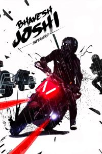 Bhavesh Joshi Superhero (2018) Full Movie Download Gdrive