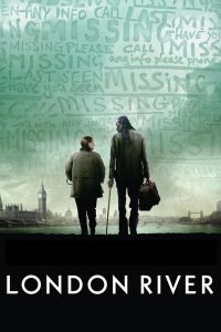 London River (2009) Full Movie Download Gdrive Link