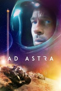 Ad Astra (2019) Full Movie Download Gdrive Link