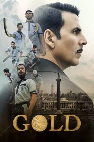 Gold (2018) Full Movie Download Gdrive