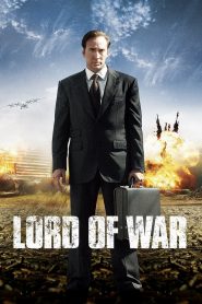 Lord of War (2005) Full Movie Download Gdrive Link