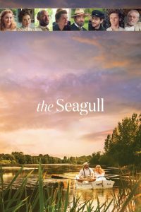 The Seagull (2018) Full Movie Download Gdrive