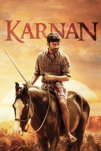 Karnan (2021) Full Movie Download Gdrive Link