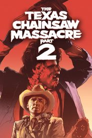 The Texas Chainsaw Massacre 2 (1986) Full Movie Download Gdrive Link