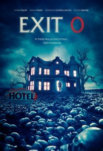 Exit 0 (2019) Full Movie Download Gdrive Link