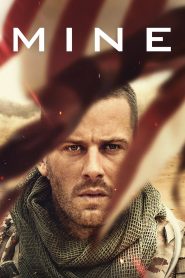 Mine (2016) Full Movie Download Gdrive