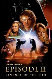 Star Wars: Episode III – Revenge of the Sith (2005) Full Movie Download Gdrive Link