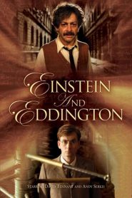 Einstein and Eddington (2008) Full Movie Download Gdrive Link