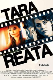 Tara Reata (2018) Full Movie Download Gdrive