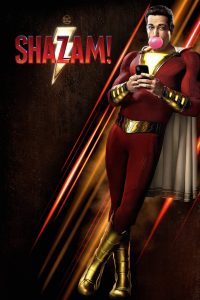 Shazam! (2019) Full Movie Download Gdrive Link