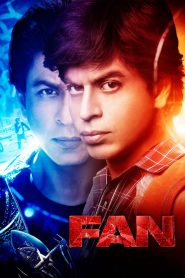 Fan (2016) Full Movie Download Gdrive Link