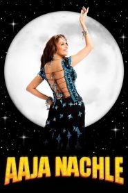 Aaja Nachle (2007) Full Movie Download Gdrive Link