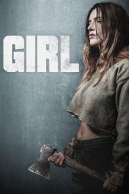 Girl (2020) Full Movie Download Gdrive Link