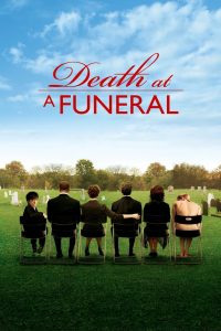 Death at a Funeral (2007) Full Movie Download Gdrive Link