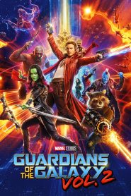 Guardians of the Galaxy Vol. 2 (2017) Full Movie Download Gdrive