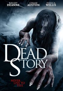 Dead Story (2017) Full Movie Download Gdrive