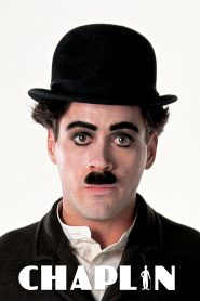 Chaplin (1992) Full Movie Download Gdrive Link