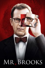 Mr. Brooks (2007) Full Movie Download Gdrive Link