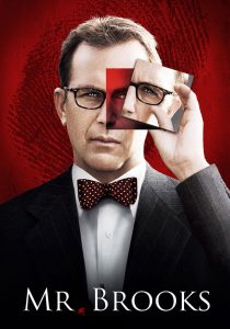 Mr. Brooks (2007) Full Movie Download Gdrive Link