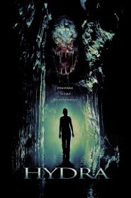 Hydra (2009) Full Movie Download Gdrive Link