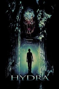 Hydra (2009) Full Movie Download Gdrive Link