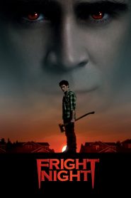 Fright Night (2011) Full Movie Download Gdrive Link