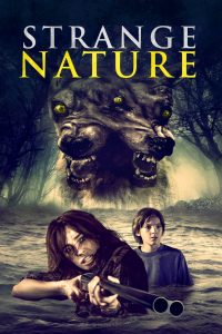 Strange Nature (2018) Full Movie Download Gdrive