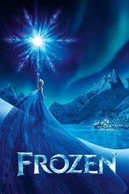 Frozen (2013) Full Movie Download Gdrive Link