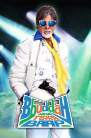 Bbuddah Hoga Terra Baap (2011) Full Movie Download Gdrive Link