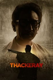 Thackeray (2019) Full Movie Download Gdrive Link