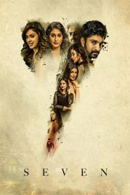 Seven (2019) Full Movie Download Gdrive Link