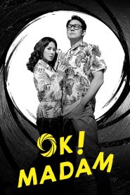 Okay! Madam (2020) Full Movie Download Gdrive Link