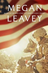 Megan Leavey (2017) Full Movie Download Gdrive