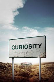 Welcome to Curiosity (2018) Full Movie Download Gdrive