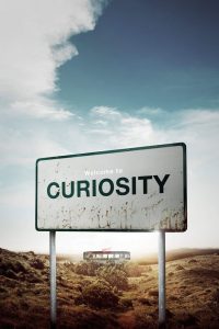 Welcome to Curiosity (2018) Full Movie Download Gdrive