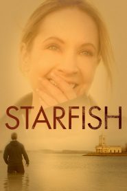 Starfish (2016) Full Movie Download Gdrive