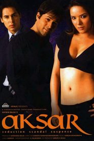 Aksar (2006) Full Movie Download Gdrive Link