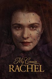 My Cousin Rachel (2017) Full Movie Download Gdrive