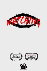 Watching (2019) Full Movie Download Gdrive Link