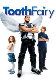 Tooth Fairy (2010) Full Movie Download Gdrive Link