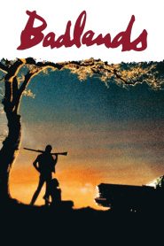 Badlands (1973) Full Movie Download Gdrive Link