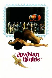 Arabian Nights (1974) Full Movie Download Gdrive Link