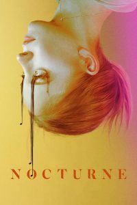 Nocturne (2020) Full Movie Download Gdrive Link