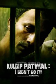 Kuldip Patwal: I Didn’t Do It! (2018) Full Movie Download Gdrive