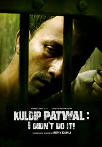 Kuldip Patwal: I Didn’t Do It! (2018) Full Movie Download Gdrive