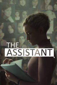 The Assistant (2020) Full Movie Download Gdrive Link