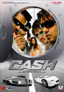 Cash (2007) Full Movie Download Gdrive Link