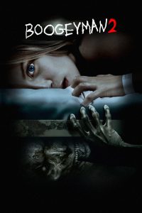 Boogeyman 2 (2007) Full Movie Download Gdrive Link