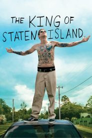 The King of Staten Island (2020) Full Movie Download Gdrive